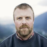 Отзыв от Борис - виза ДТВ