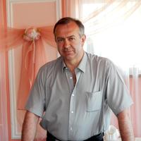 Отзыв от Виктор - Visa DTV